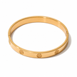 Bracciale Rigido 