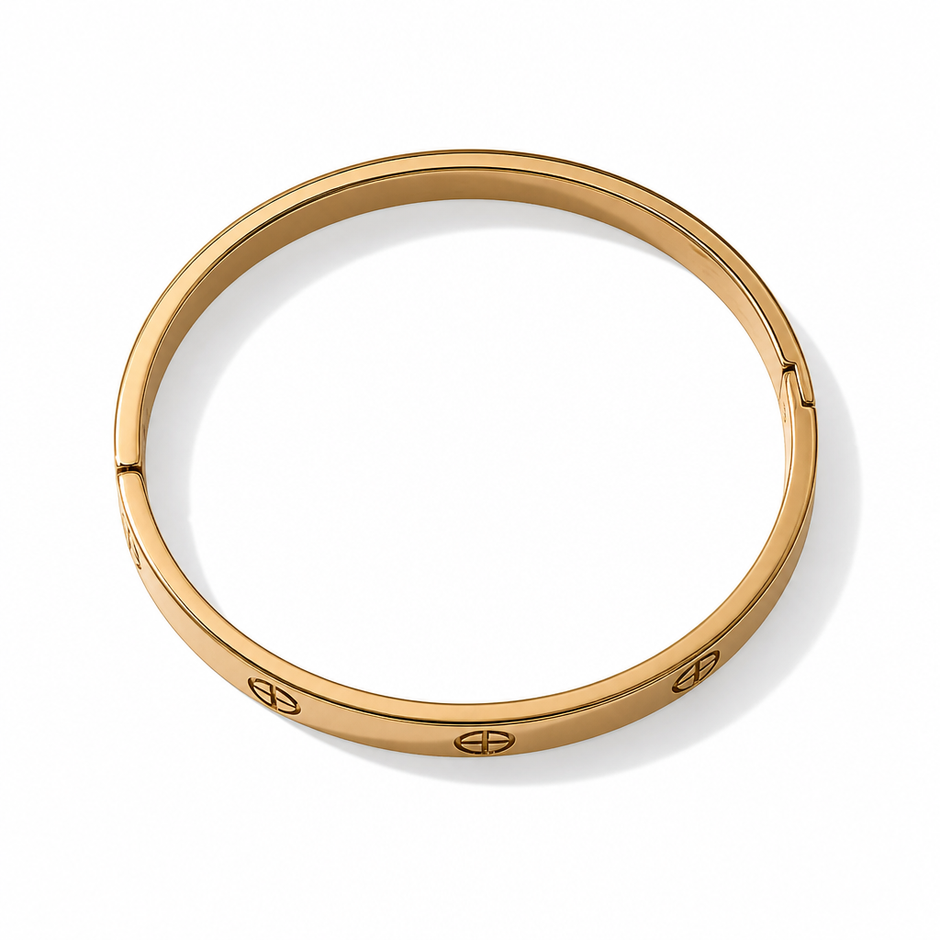 Bracciale Rigido 