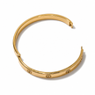 Bracciale Rigido 
