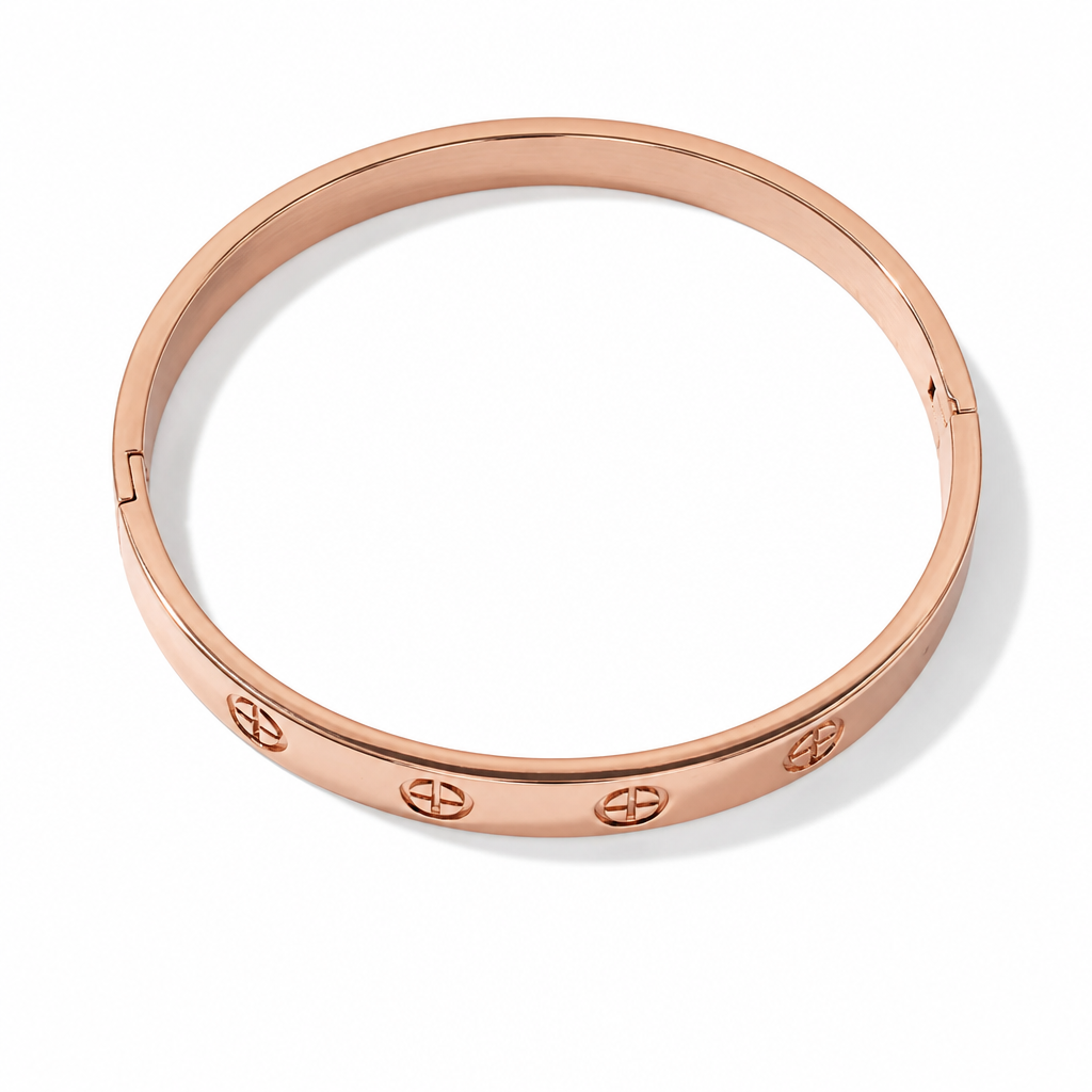 Bracciale Rigido 