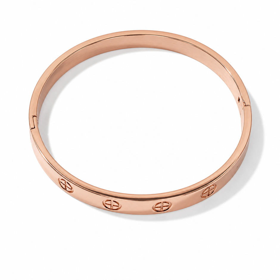 Bracciale Rigido 
