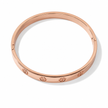 Bracciale Rigido 