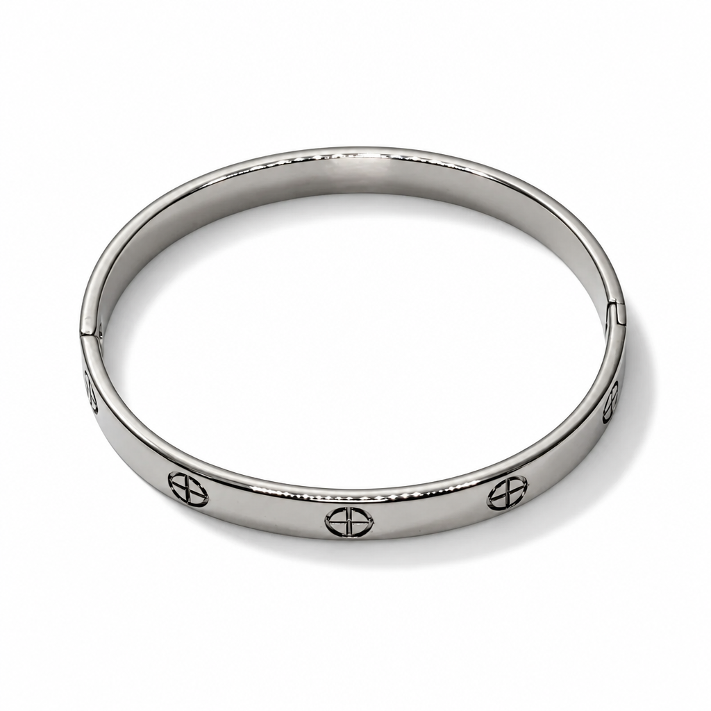 Bracciale Rigido 