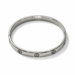 Bracciale Rigido 