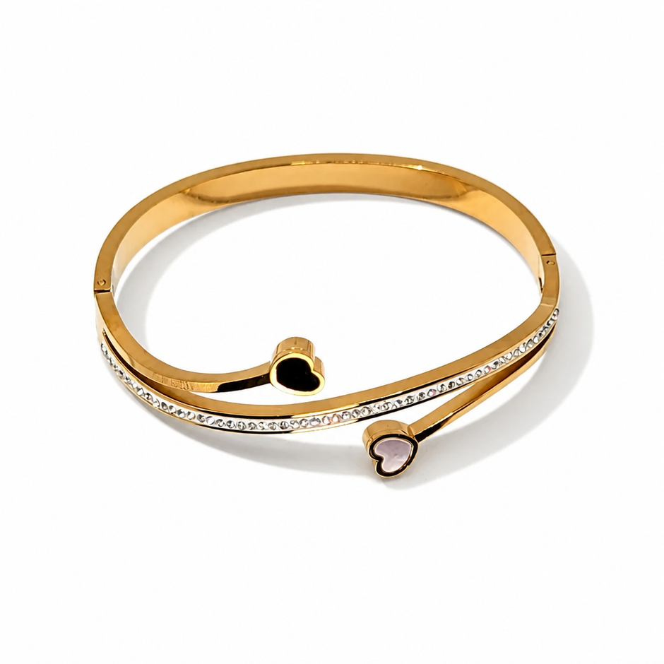 Bracciale Rigido 