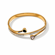 Bracciale Rigido 