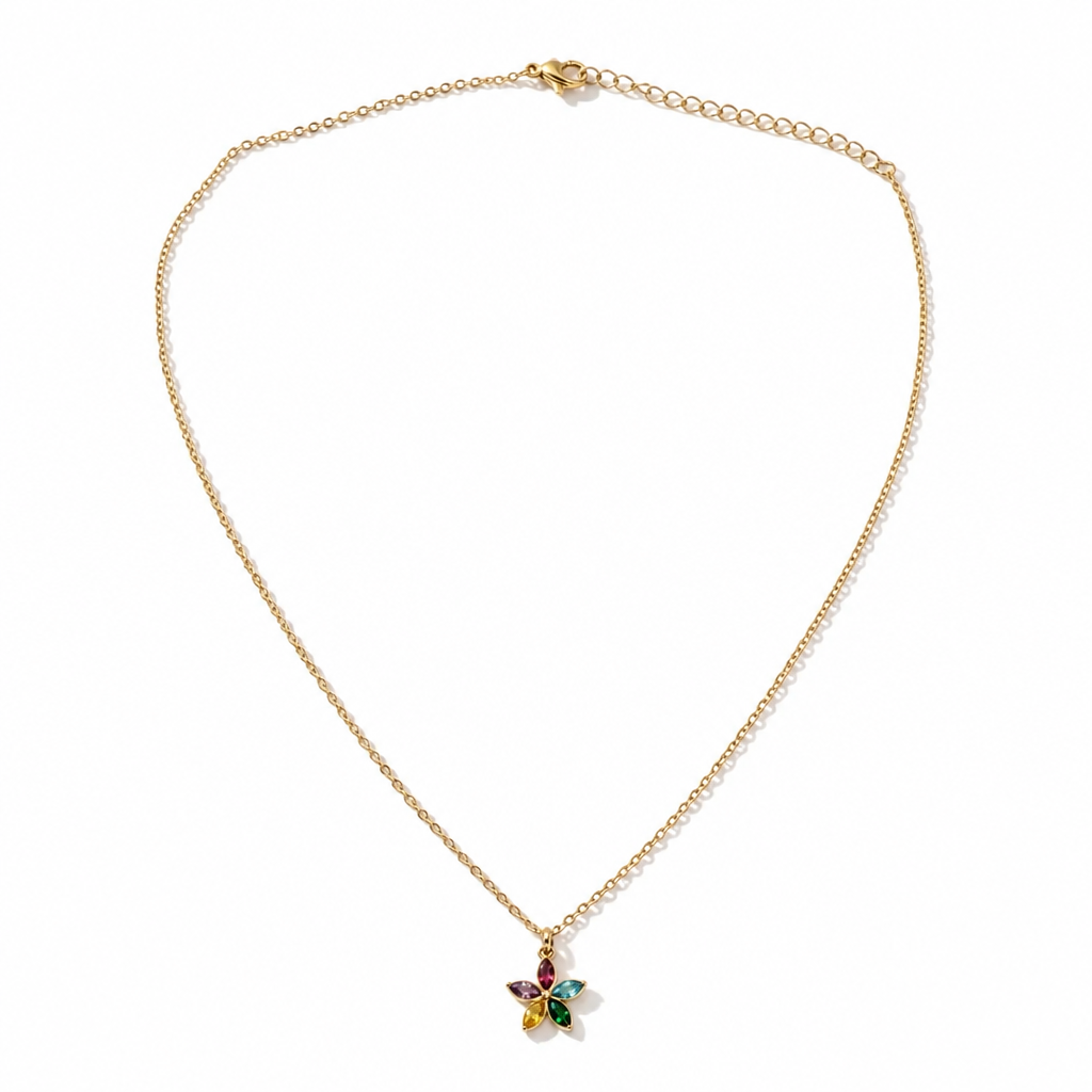 Collana 