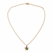 Collana 