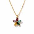 Collana 