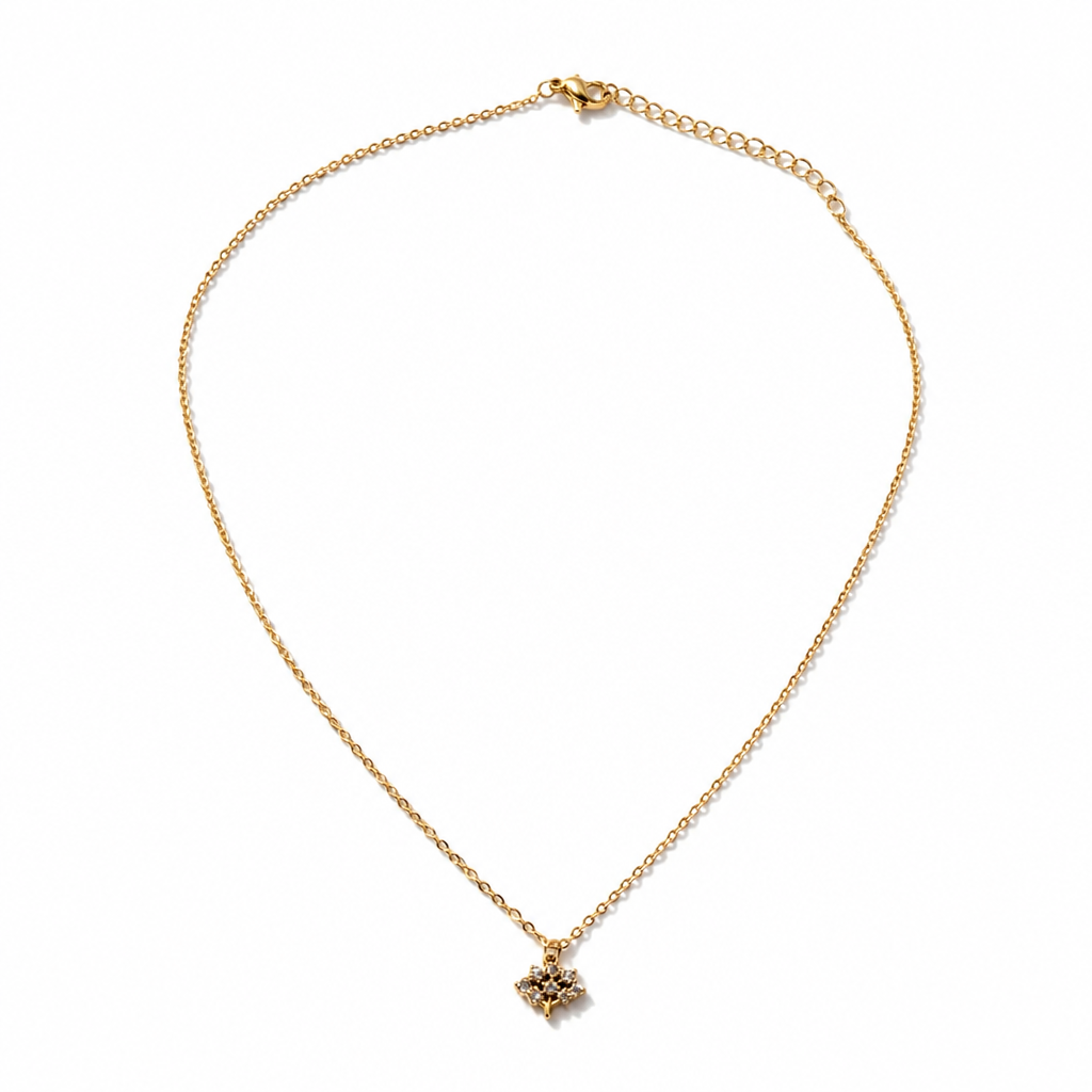 Collana 