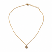 Collana 