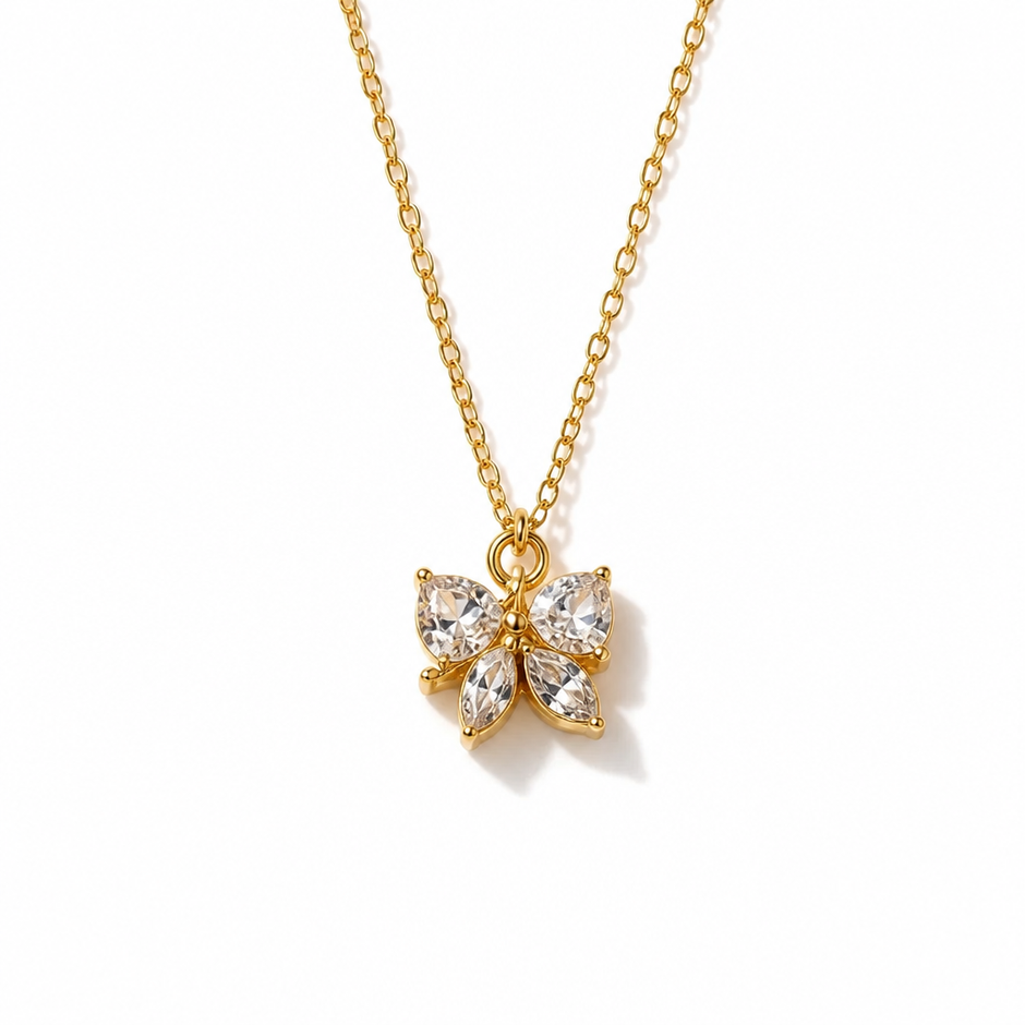 Collana 