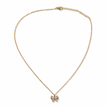 Collana 