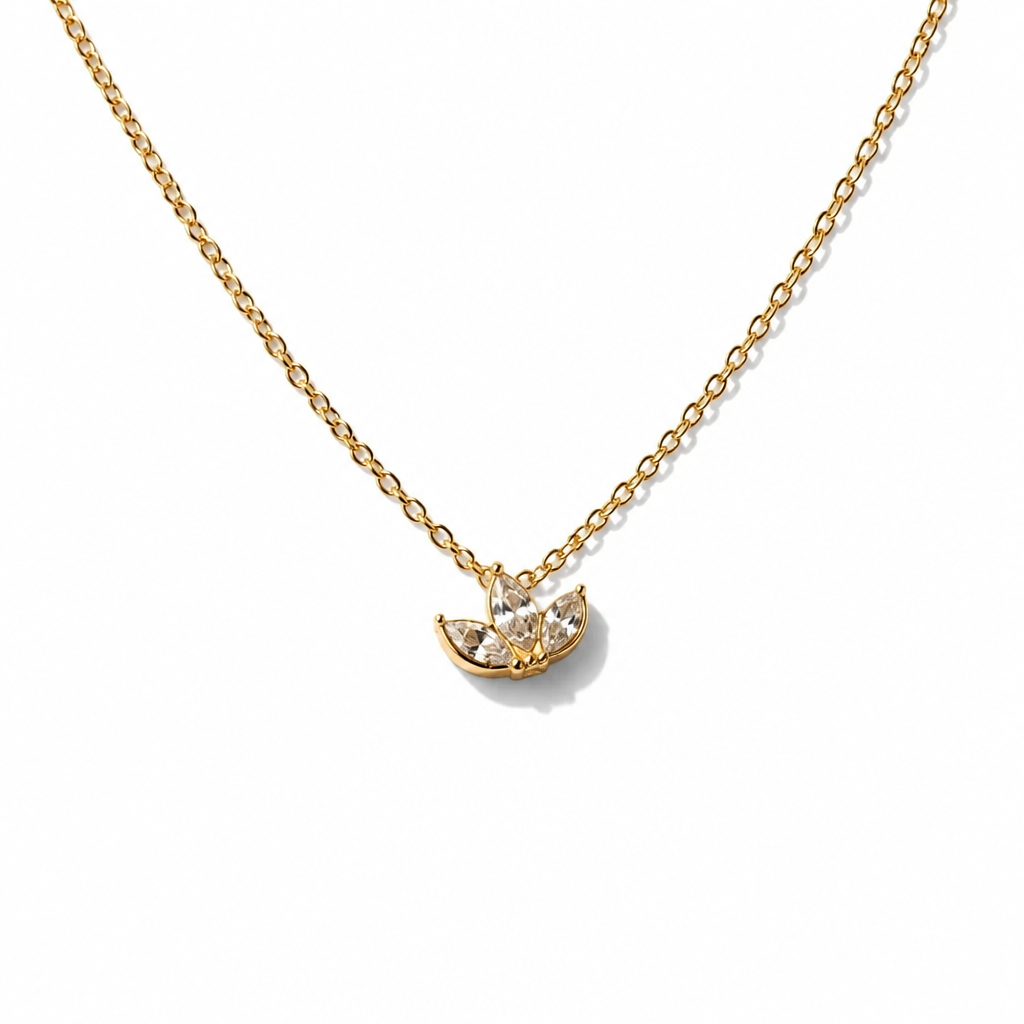 Collana 