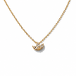 Collana 