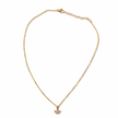 Collana 