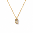 Collana 
