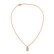 Collana 