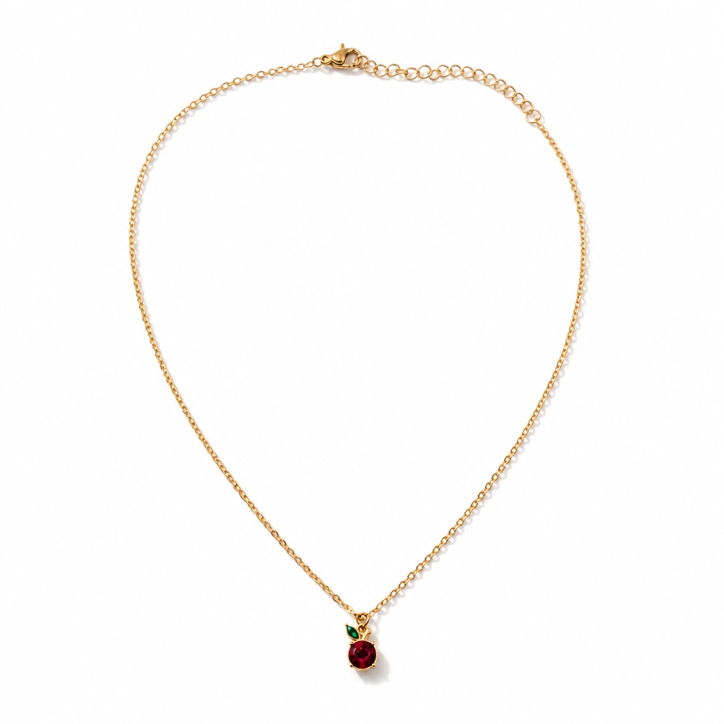 Collana 