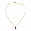 Collana 