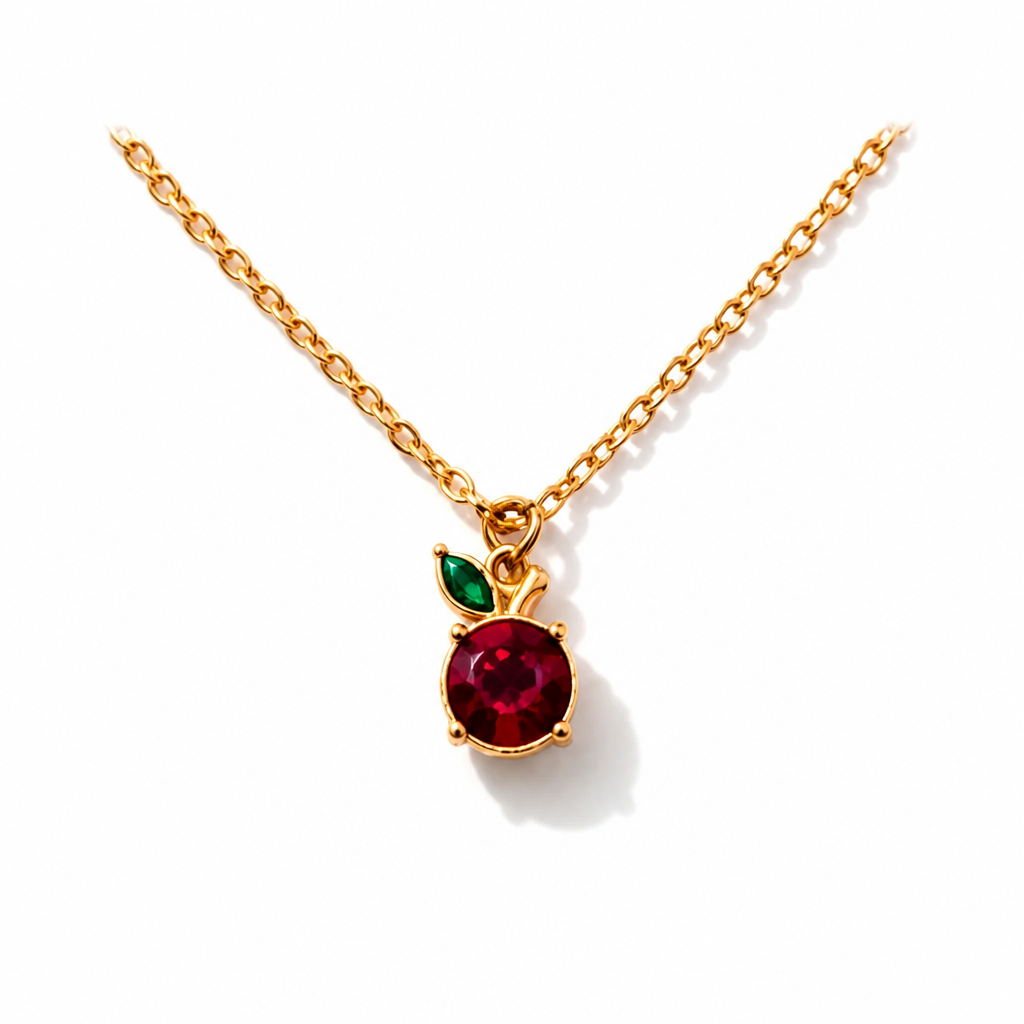 Collana 