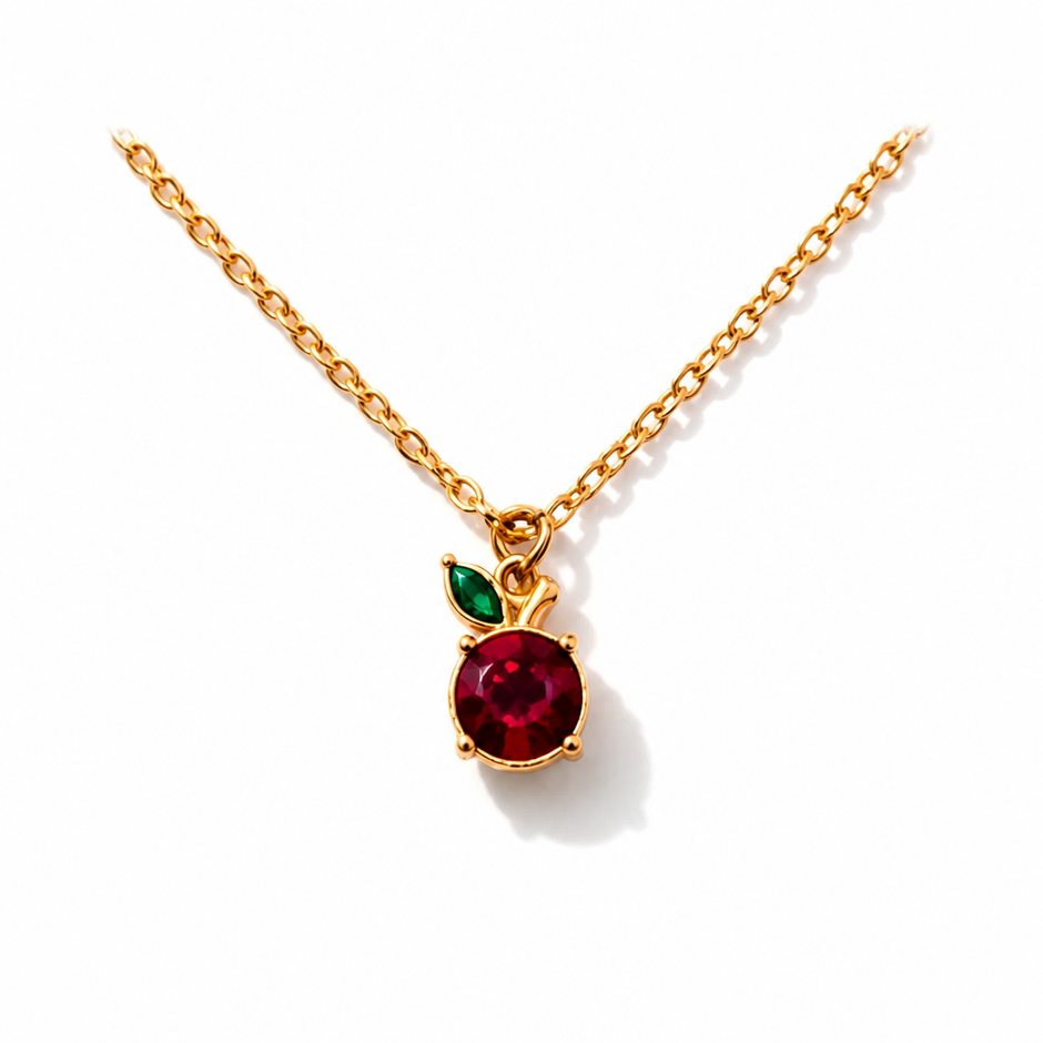 Collana 