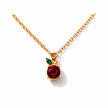 Collana 