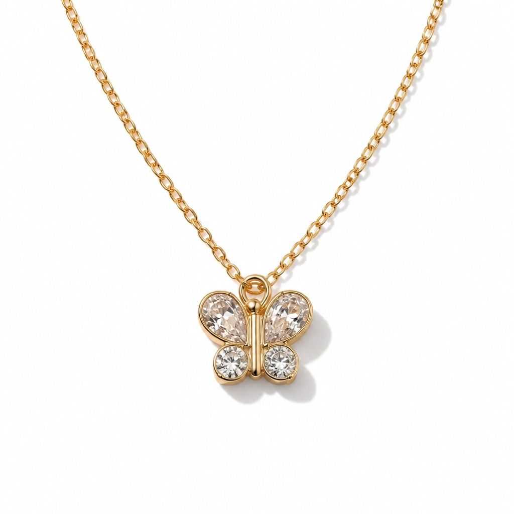 Collana 