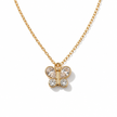 Collana 
