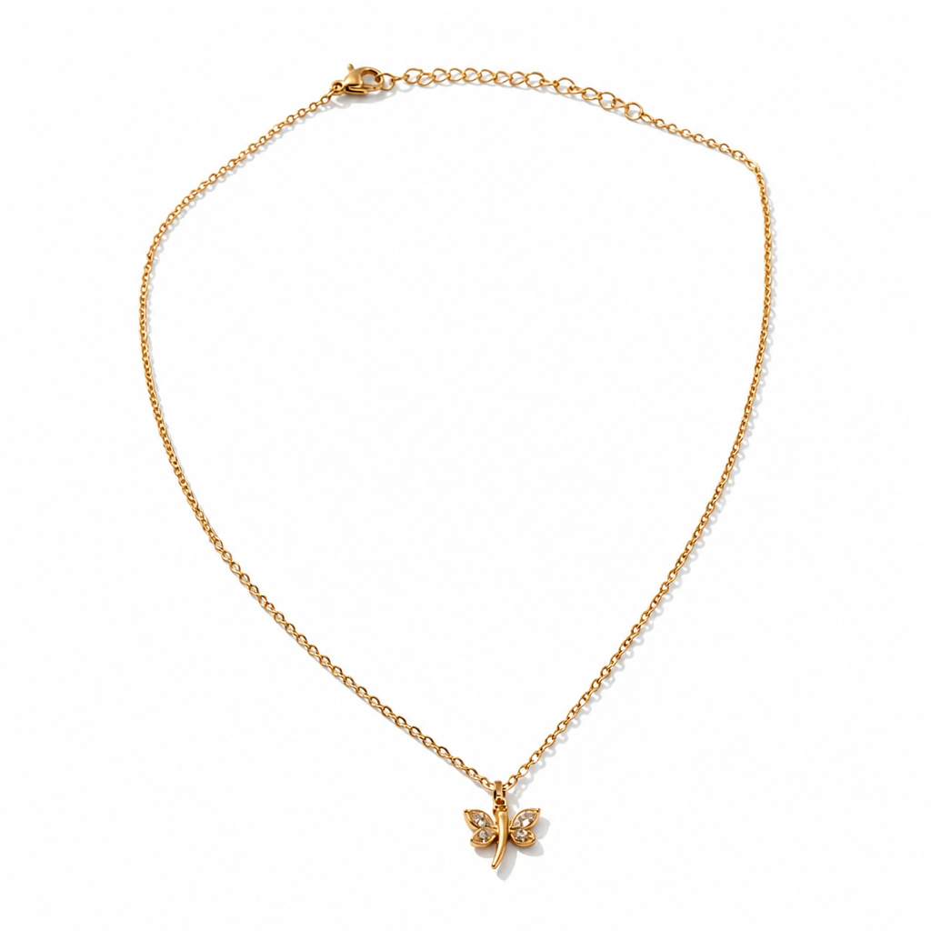 Collana 