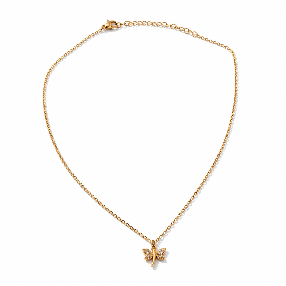 Collana 