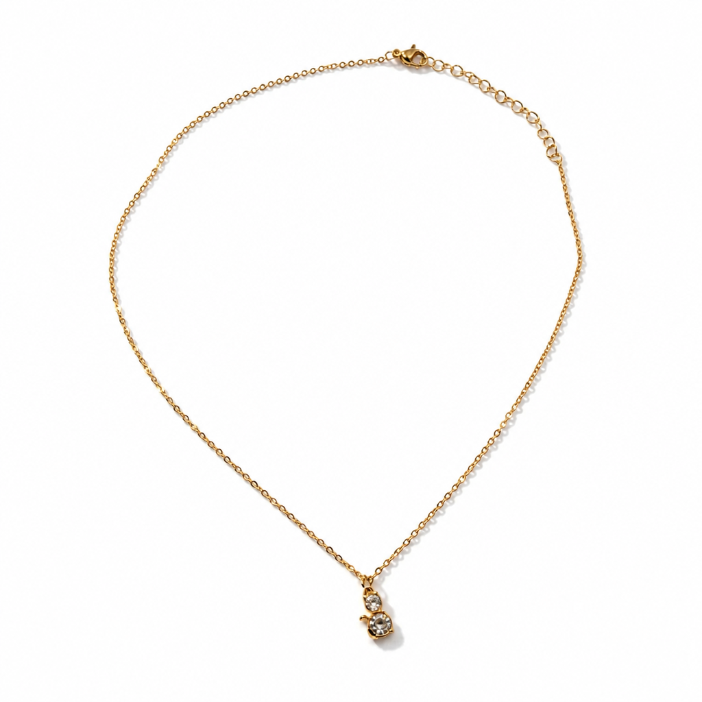 Collana 
