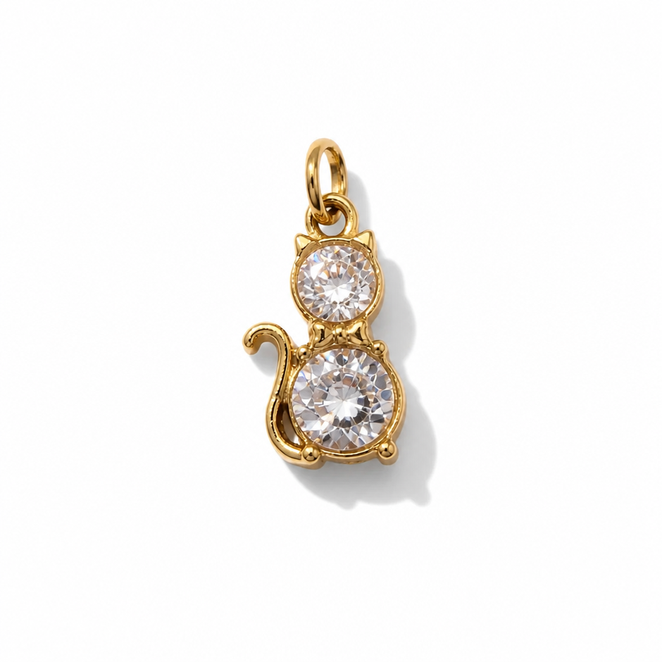 Collana 