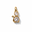 Collana 