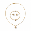 Set Parure 
