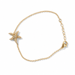 Set Parure 
