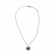 Set Parure 