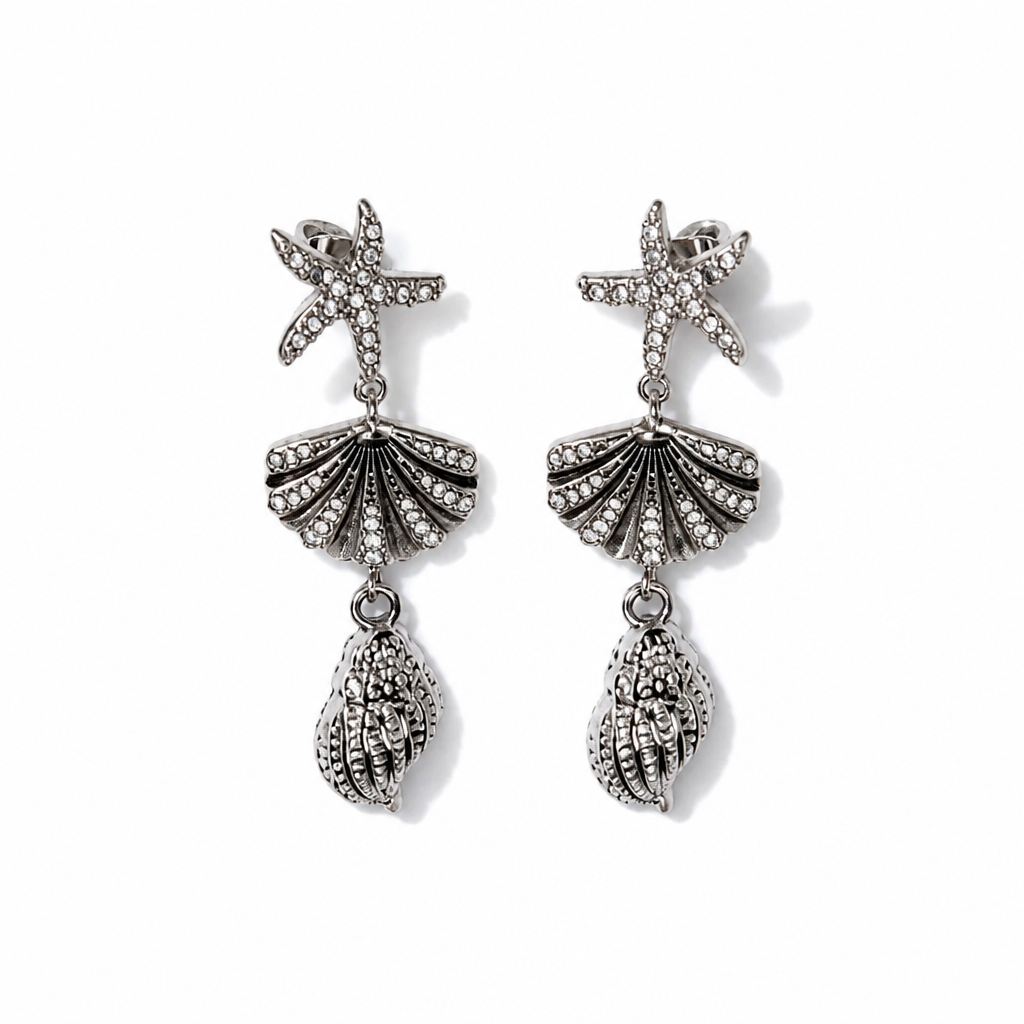 Set Parure 