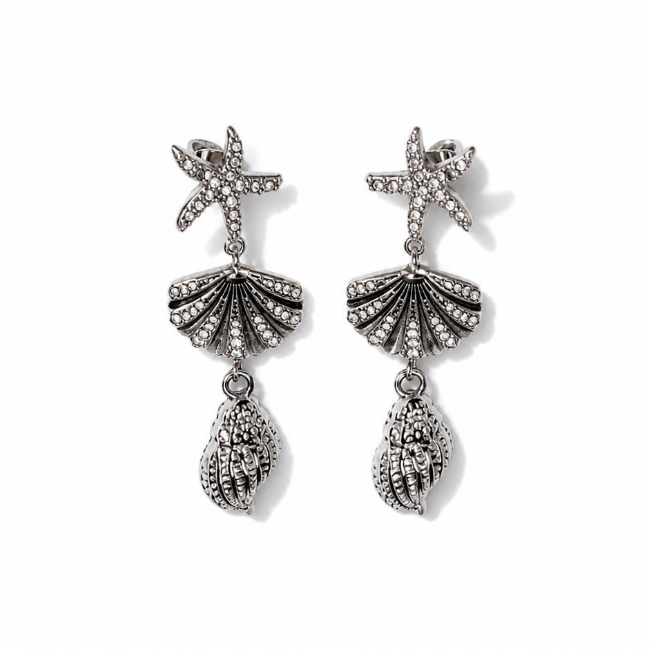 Set Parure 