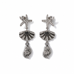 Set Parure 