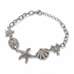 Set Parure 