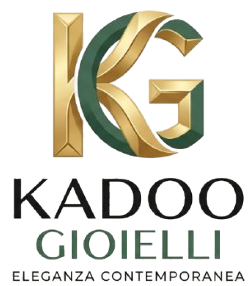 KADOO GIOIELLI