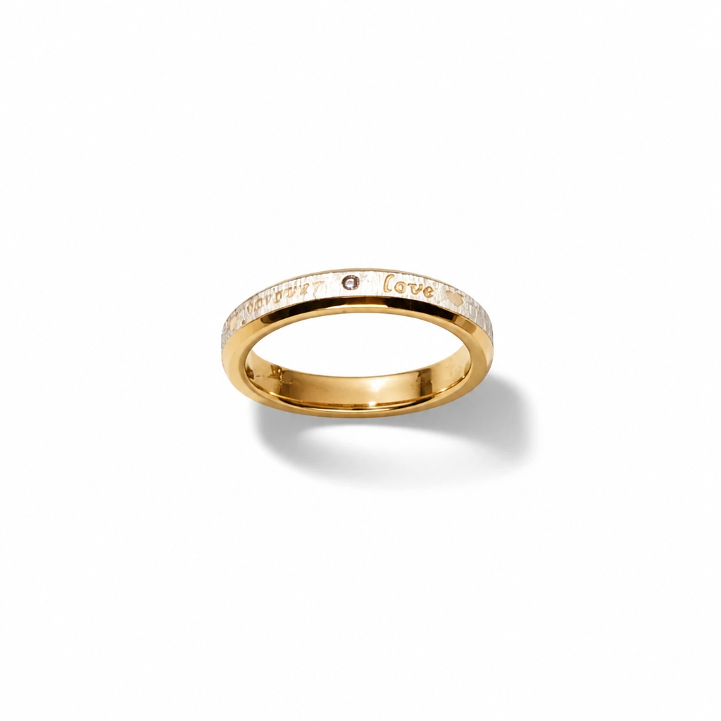Anello Fedina 