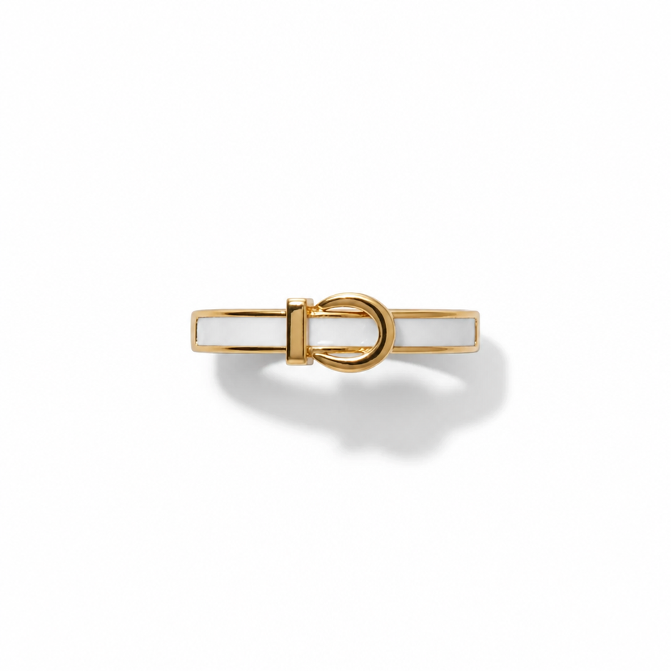 Anello 