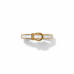 Anello 