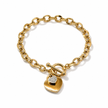 Bracciale a Catena 