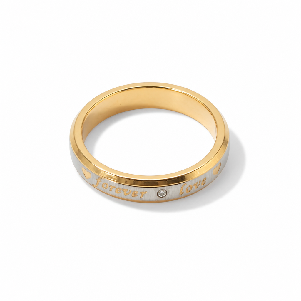 Anello Fedina 