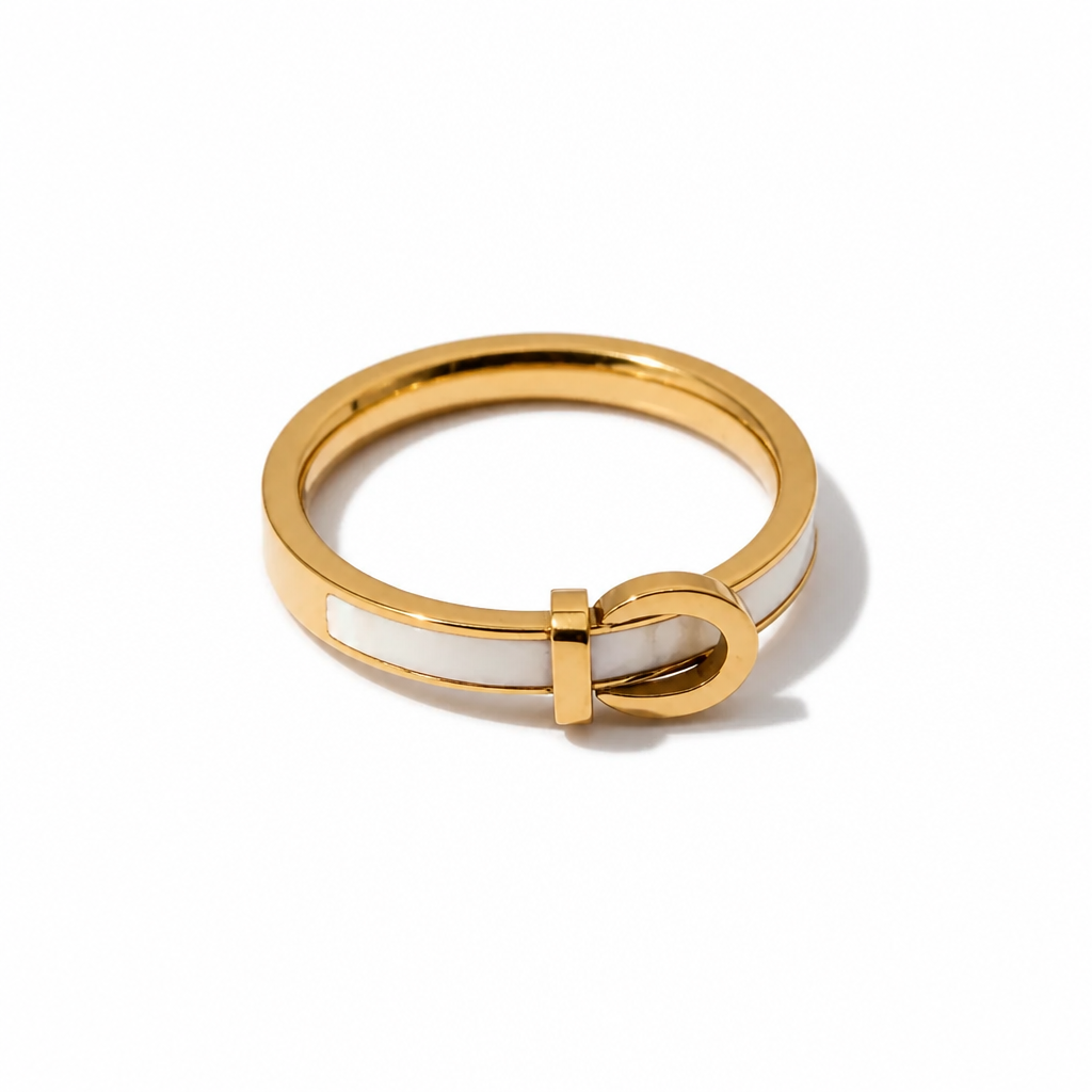 Anello 