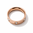 Anello a Fascia 