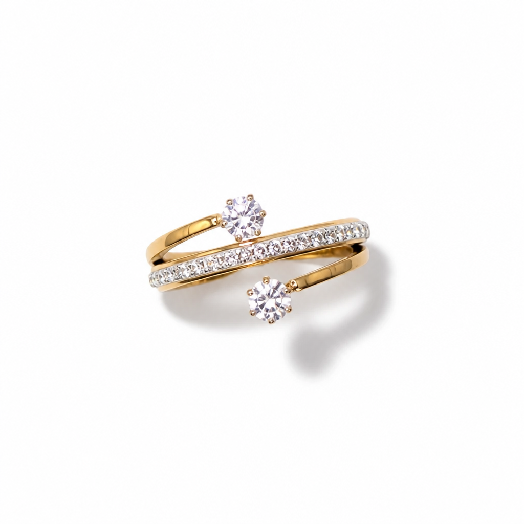 Anello 
